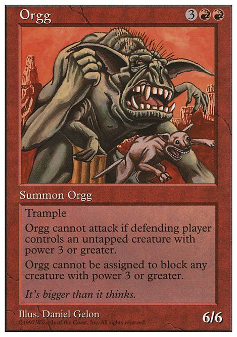 Hovedbilde Orgg