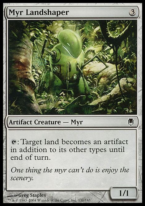 Hovedbilde Myr Landshaper