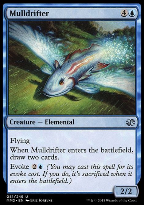Hovedbilde Mulldrifter