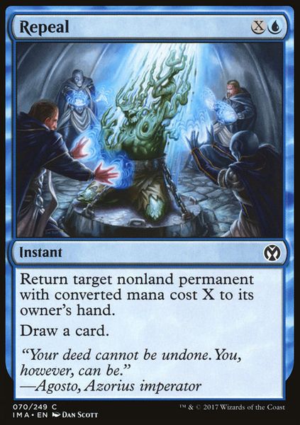 Hovedbilde Repeal