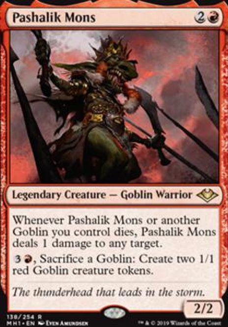 Hovedbilde Pashalik Mons