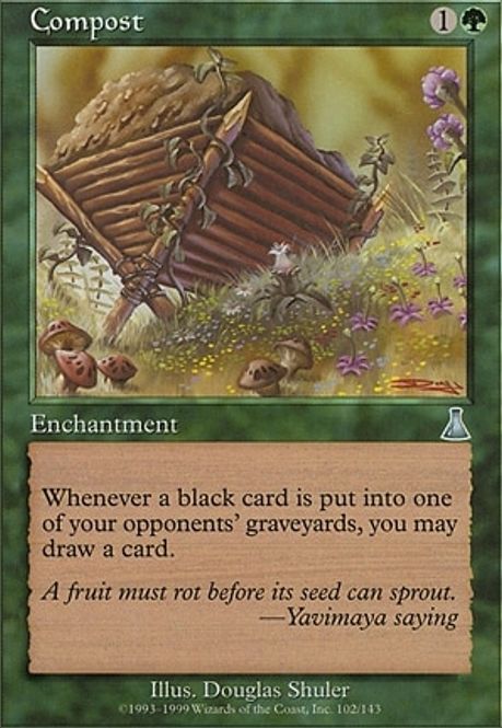 Hovedbilde Compost