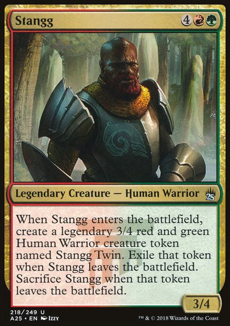 Hovedbilde Stangg