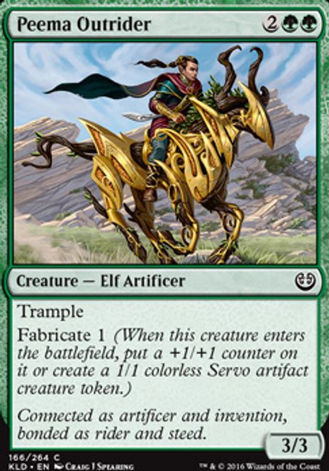 Hovedbilde Peema Outrider