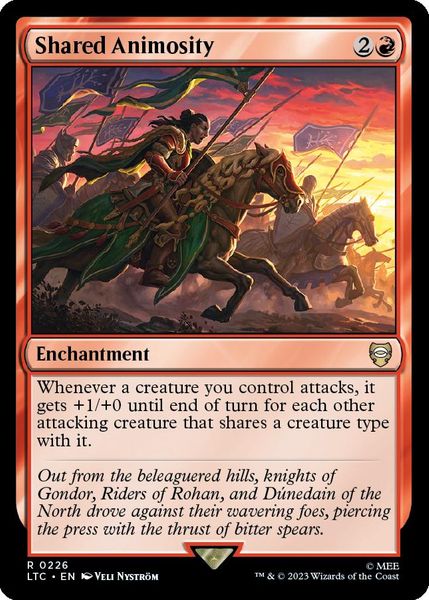 Hovedbilde Shared Animosity