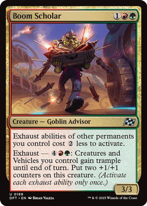 Hovedbilde Boom Scholar