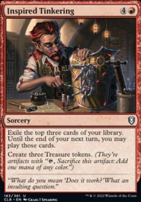 Hovedbilde Inspired Tinkering