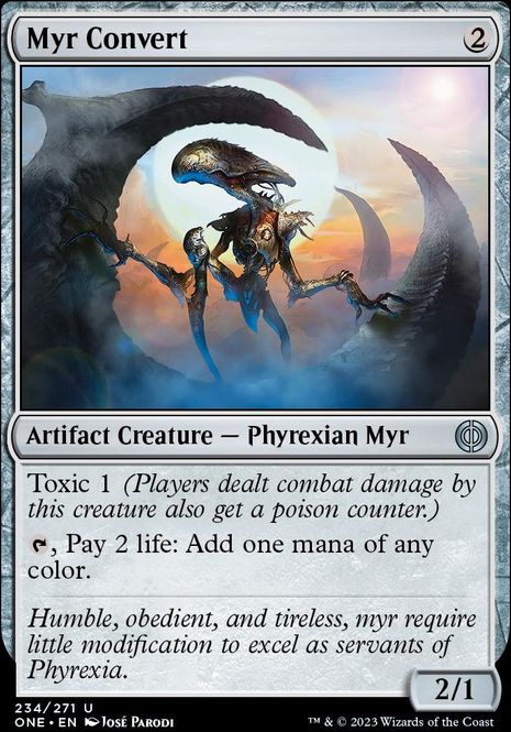 Hovedbilde Myr Convert