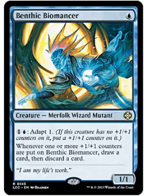Hovedbilde Benthic Biomancer