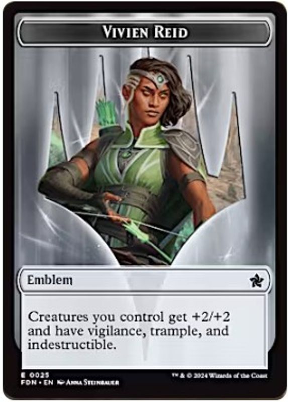 Vivien Reid Emblem (0025)